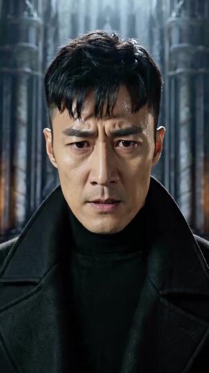诡异：我能复制一切 第4集