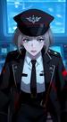 Episodes 24