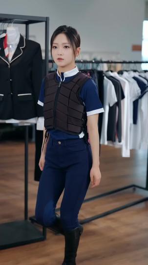 All I Want Is Your Heart Episode 11