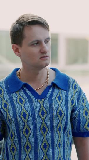 Hurt Me,Love Me Episode 11