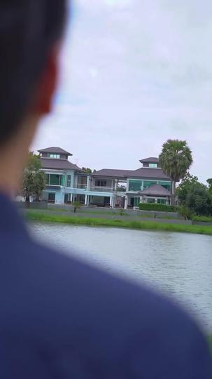 เทพบุตรบัญชีแค้น ที่6ตอน