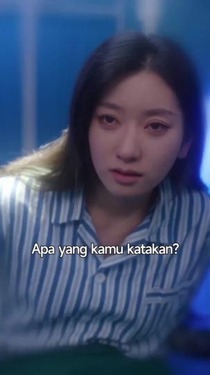 Cinta Terakhir Ayah Untukmu Episode 5