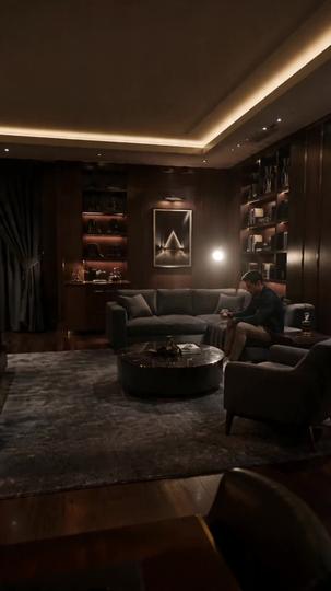 The Supreme Billionaire Ex-Wife's Regret Episode 6