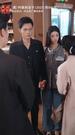Episode 80