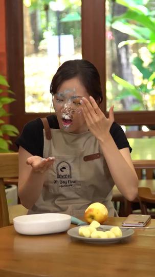 ผีพี่ ที่รัก ที่5ตอน