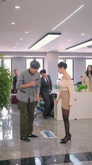 Le chemin du retour d'un père Épisode2