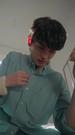 Episode 42