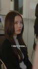 Episodes 41