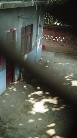 妈妈的遗愿 第10集