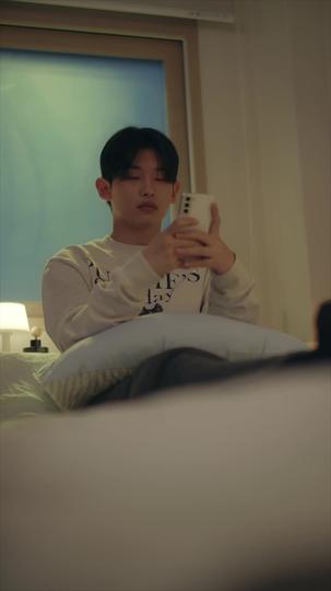 썸머인디고 제5회