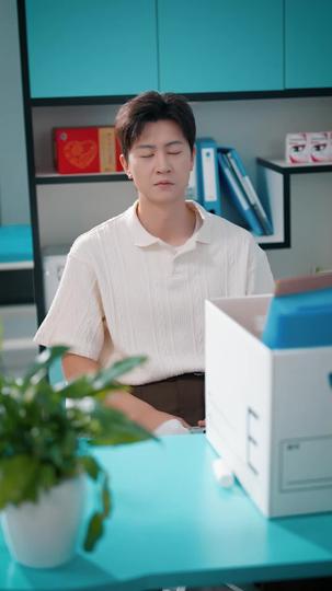 不要对她说 第11集