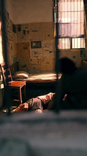 Scales of Love Episode 2