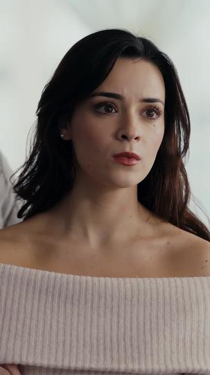 สามีผ้าขี้ริ้วห่อทอง(พากย์ไทย) ที่11ตอน