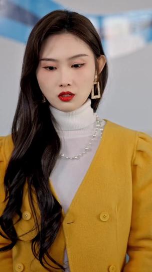 나는 복수에 인생을 걸었다 제7회