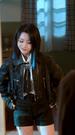 Episodes 42