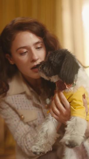 Eles Me Amam Tarde Demais 6Episódio