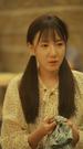 Episodes 40
