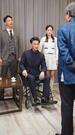 Episodes 66