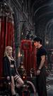 Episode 46