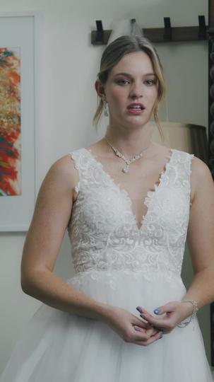 Husband For Hire Episode 2