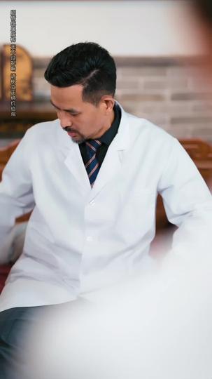 Healing My Pain, Stealing My Heart Episode 10