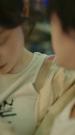 Episodes 30