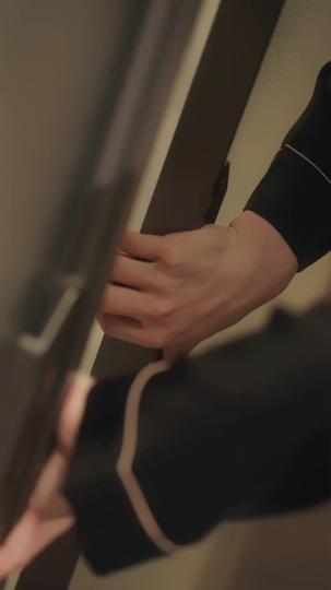 โชคชะตาผูกพันดวงใจ ที่2ตอน