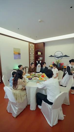 The Hidden Half of Love Episode 7