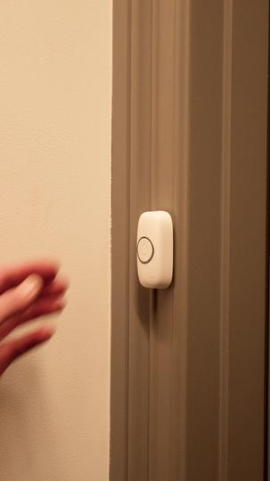 Falling in Love Again with my Mafia Husband Episode 10