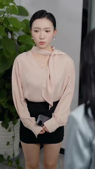 Steps to Her Own Fall Episode 7