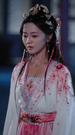 Episodes 45