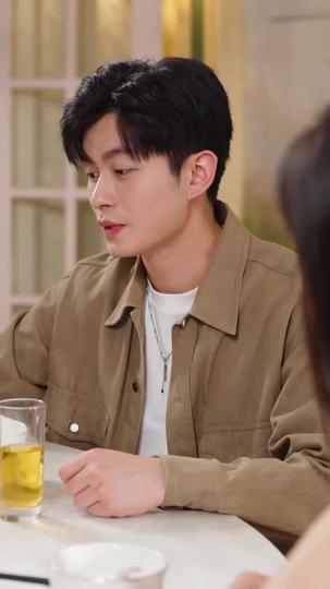 Beyond the Heartache Episode 4