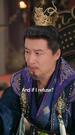 Episodes 38
