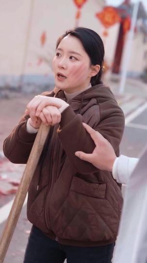 If I Can't Go Home, No One Will Episode 10