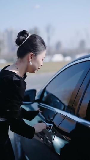 Love's Reprise Episode 4