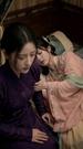 Episodes 51