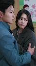 Episodes 40