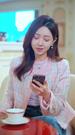 Episodes 48