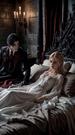 The Vampire Duke’s Blood Bride  Episode 11