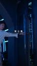 Episodes 7
