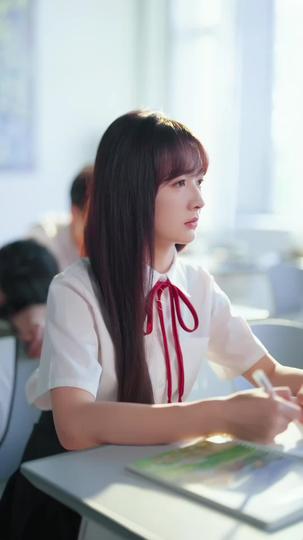 I'm in Every Step You Take Episode 5