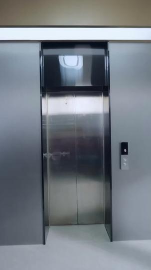 冷徹社長と入れ替わったら、彼のうつ病を治した 第 7 話