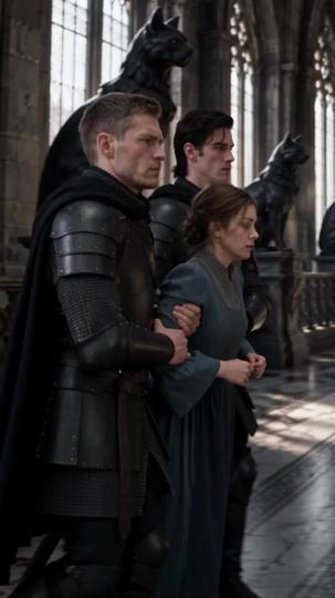 My Meow Bride Episode 6