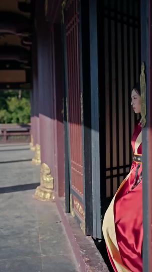 凰權傾覆 第11集