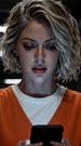 Prison of Lies: A Mother's Revenge Episode 4