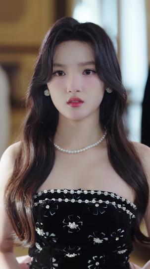 He Took My Crown, I Took Him Down Episode 4