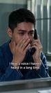 Episodes 39