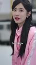 Episodes 13