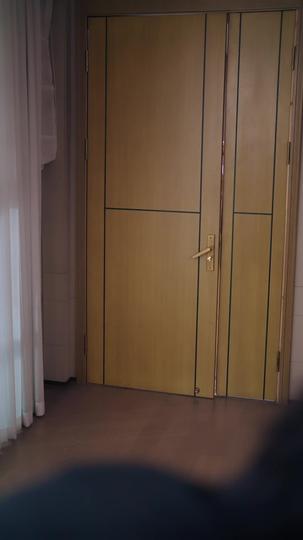 妻子用APP操控我后 第6集