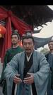 Episodes 50